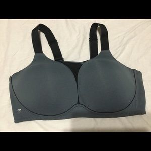 42ddd sports bra